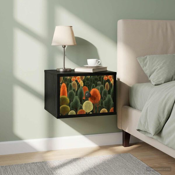 Showing Product Image 2 of 10