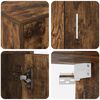 Product Thumbnail Image 10 of 19