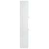 Product Thumbnail Image 9 of 12