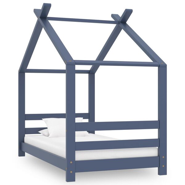 Showing Product Image 1 of 7