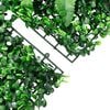Product Thumbnail Image 6 of 8