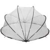 Product Thumbnail Image 9 of 18