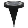 Product Thumbnail Image 3 of 6