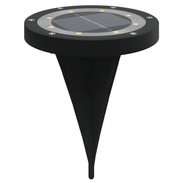 Showing Product Image 3 of 6