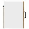 Product Thumbnail Image 8 of 14
