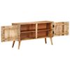 Product Thumbnail Image 4 of 14