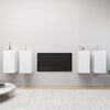 Product Thumbnail Image 2 of 5