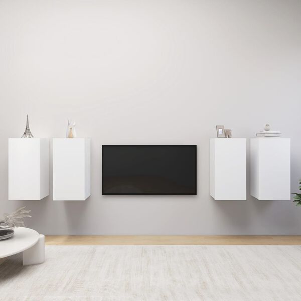 Showing Product Image 2 of 5