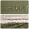 Product Thumbnail Image 11 of 13