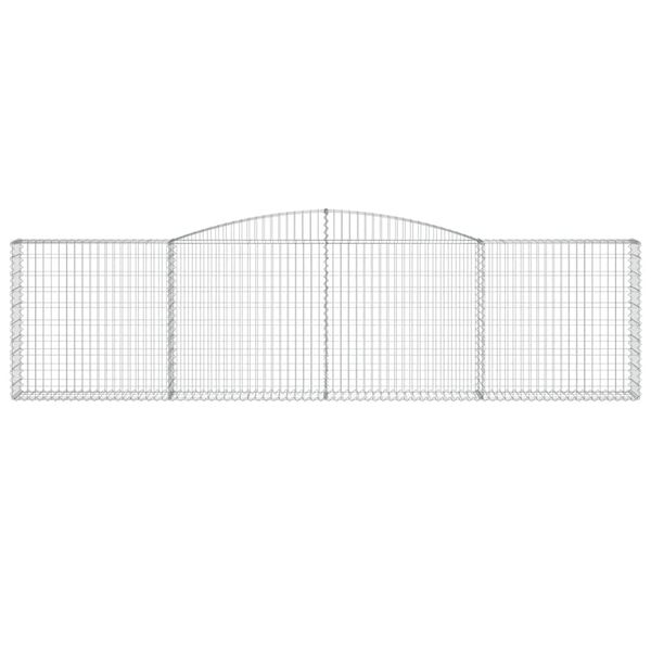 Showing Product Image 4 of 6