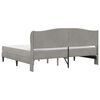 Product Thumbnail Image 8 of 11