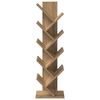Product Thumbnail Image 4 of 9