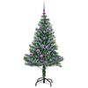 Product Thumbnail Image 4 of 15