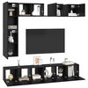 Product Thumbnail Image 3 of 19