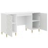 Product Thumbnail Image 3 of 11