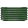 Product Thumbnail Image 3 of 4