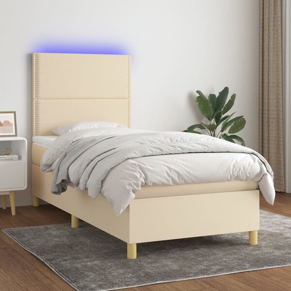 Showing Product Image 2 of 16