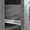 Product Thumbnail Image 8 of 10