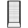 Product Thumbnail Image 2 of 6
