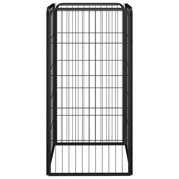 Showing Product Image 2 of 6