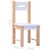 Product Thumbnail Image 16 of 17