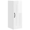 Product Thumbnail Image 5 of 14