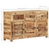 Product Thumbnail Image 9 of 14