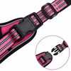 Product Thumbnail Image 11 of 14
