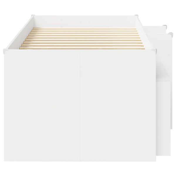 Showing Product Image 3 of 6