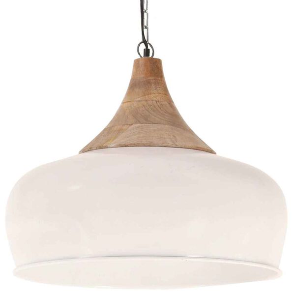 Showing Product Image 2 of 9