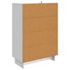 Product Thumbnail Image 8 of 11
