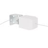 Product Thumbnail Image 5 of 6