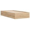 Product Thumbnail Image 4 of 11