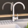 Product Thumbnail Image 4 of 14