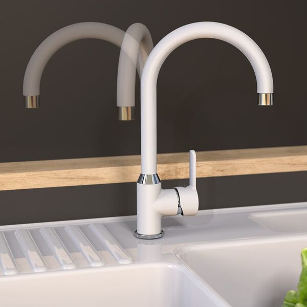 Showing Product Image 4 of 14