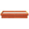 Product Thumbnail Image 7 of 15