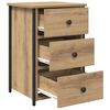 Product Thumbnail Image 6 of 12
