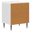 Product Thumbnail Image 7 of 13