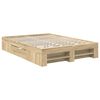 Product Thumbnail Image 6 of 15