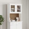 Product Thumbnail Image 2 of 9