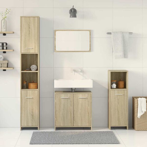 Showing Product Image 3 of 15