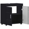 Product Thumbnail Image 5 of 17