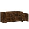 Product Thumbnail Image 7 of 11