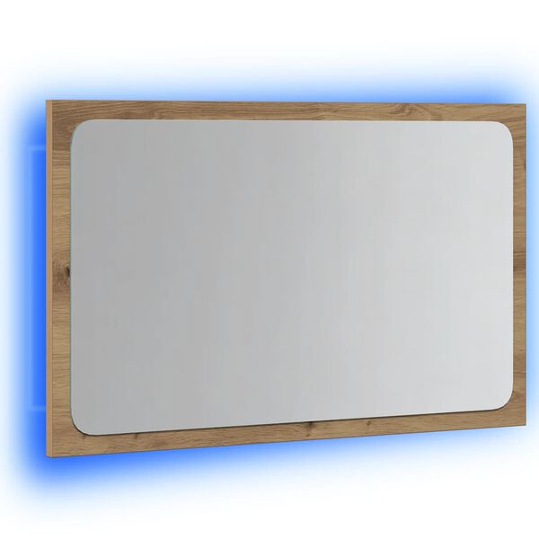 Showing Product Image 3 of 14