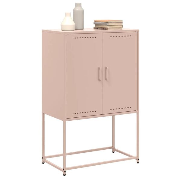 Showing Product Image 4 of 13