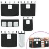 Product Thumbnail Image 12 of 15