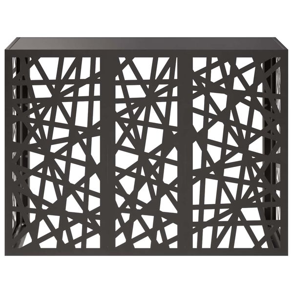 Showing Product Image 3 of 8