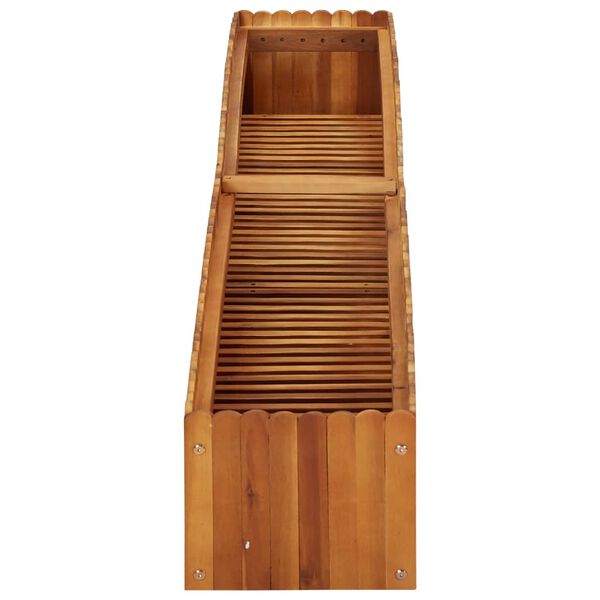 Showing Product Image 3 of 6