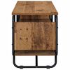Product Thumbnail Image 4 of 7