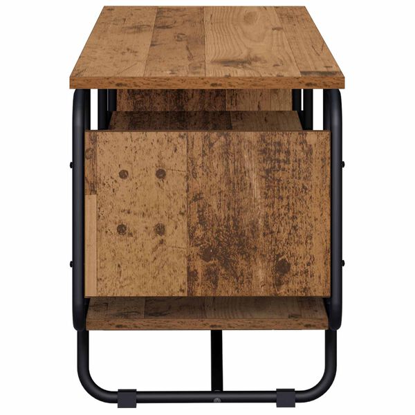 Showing Product Image 4 of 7